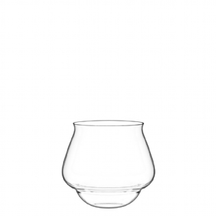 Box 6 Unidades - Copo de destilados ITALESSE GO GO