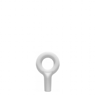 Tampa ITALESSE LOLLIPOP WHITE