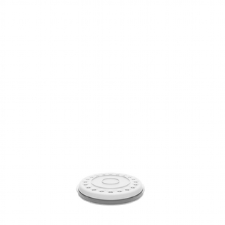 Base Luminosa LED SMALL ROUND