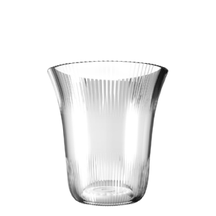 Balde de Gelo ITALESSE PLAZA BUCKET