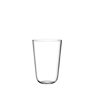 Box 6 Unidades - Copo multifuncional ITALESSE TONIC GLASS Clear