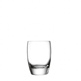 Box 6 Unidades - Copo para destilados ITALESSE PREMIUM TUMBLER