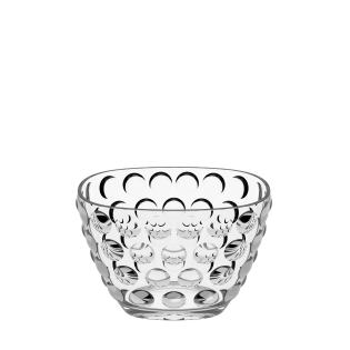 Balde de Gelo ITALESSE BOLLE BUCKET