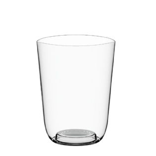 Balde de Gelo ITALESSE TONIC ICE BUCKET