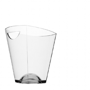 Balde de Gelo ITALESSE PAGODA BUCKET