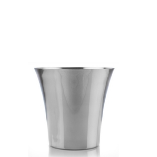 Balde de Gelo ITALESSE WINSTON BUCKET