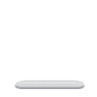 Base Luminosa LED LARGE OVAL