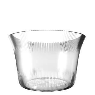 Champanheira ITALESSE PLAZA BOWL