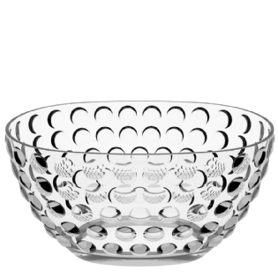 Champanheira ITALESSE BOLLE BOWL