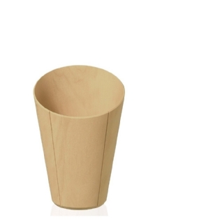 Balde de Gelo ITALESSE TIMBER BUCKET