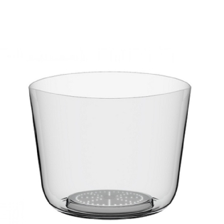 Champanheira ITALESSE TONIC ICE BOWL