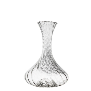Decanter ITALESSE VERTIGO
