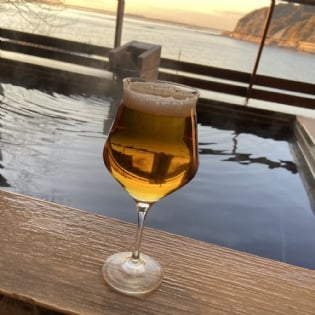 Box 6 Unidades - Taça de Cerveja ITALESSE MASTRO