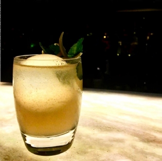 Box 6 Unidades - Copo para destilados ITALESSE PREMIUM TUMBLER