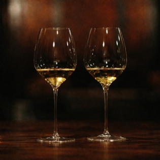 Taça Sensorial ITALESSE MASTERCLASS 70 - Kit 2 Unidades