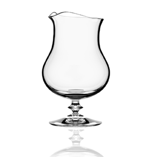 Copo misturador clássico Mixing Glass ITALESSE WORMWOOD Gallone 1.000 mL