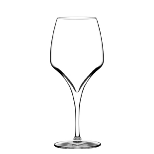 Box 6 Unidades - Taça de Vinho Branco ou Tinto ITALESSE TIBURON Medium