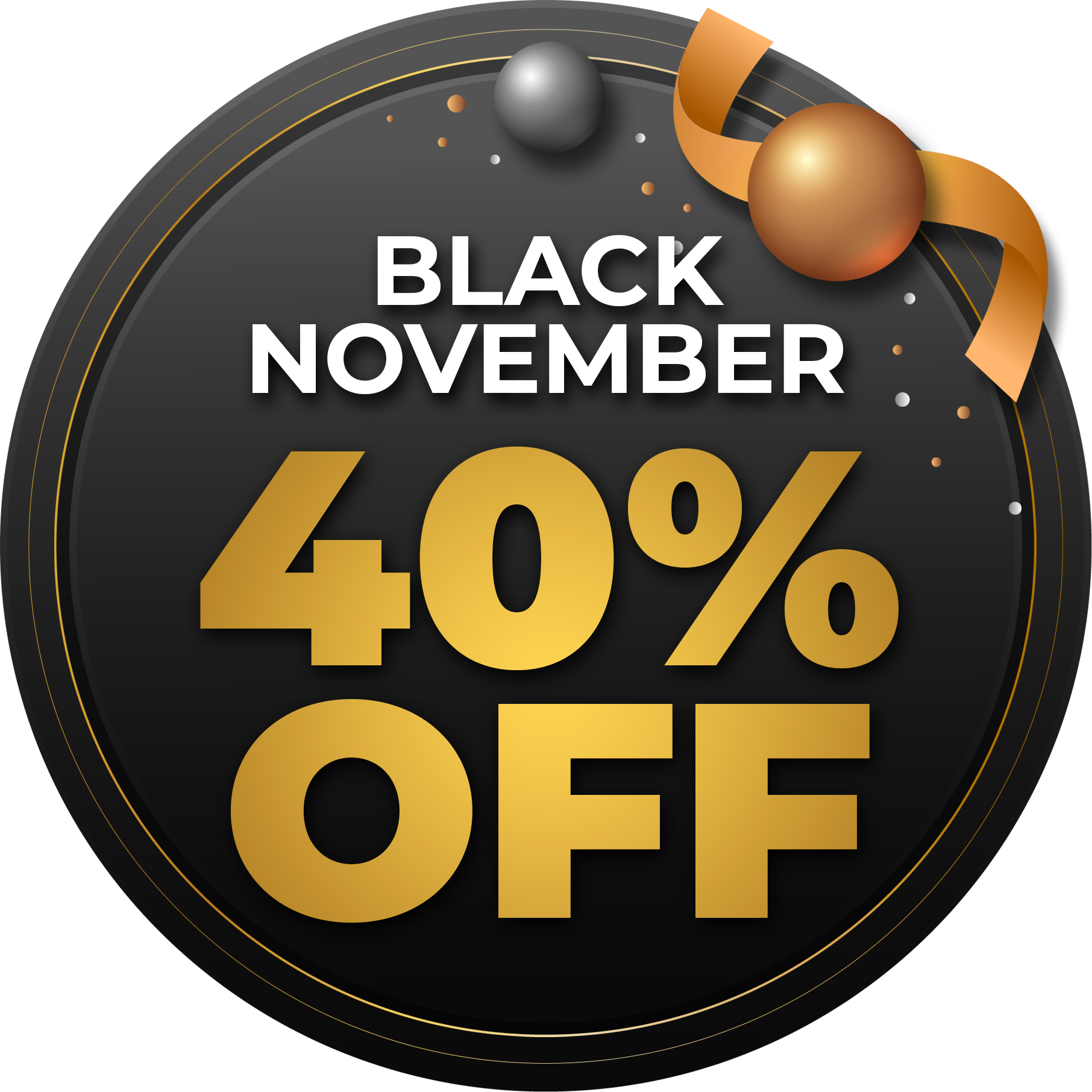 Balde de Gelo ITALESSE PAGODA BUCKET