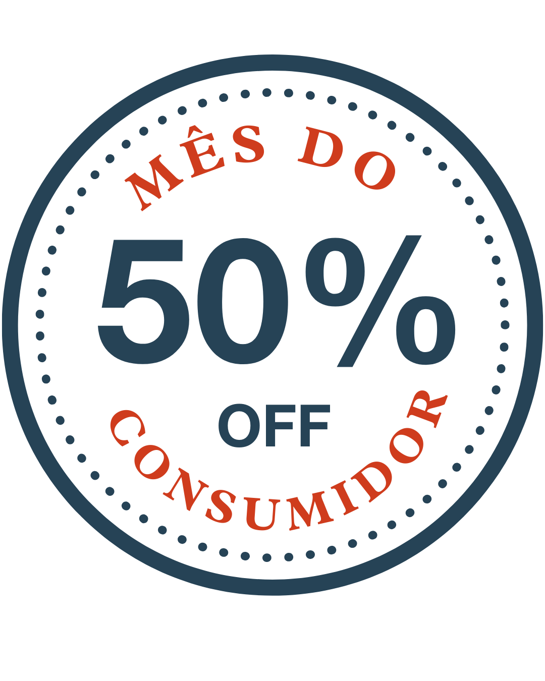 Base Luminosa LED SMALL ROUND