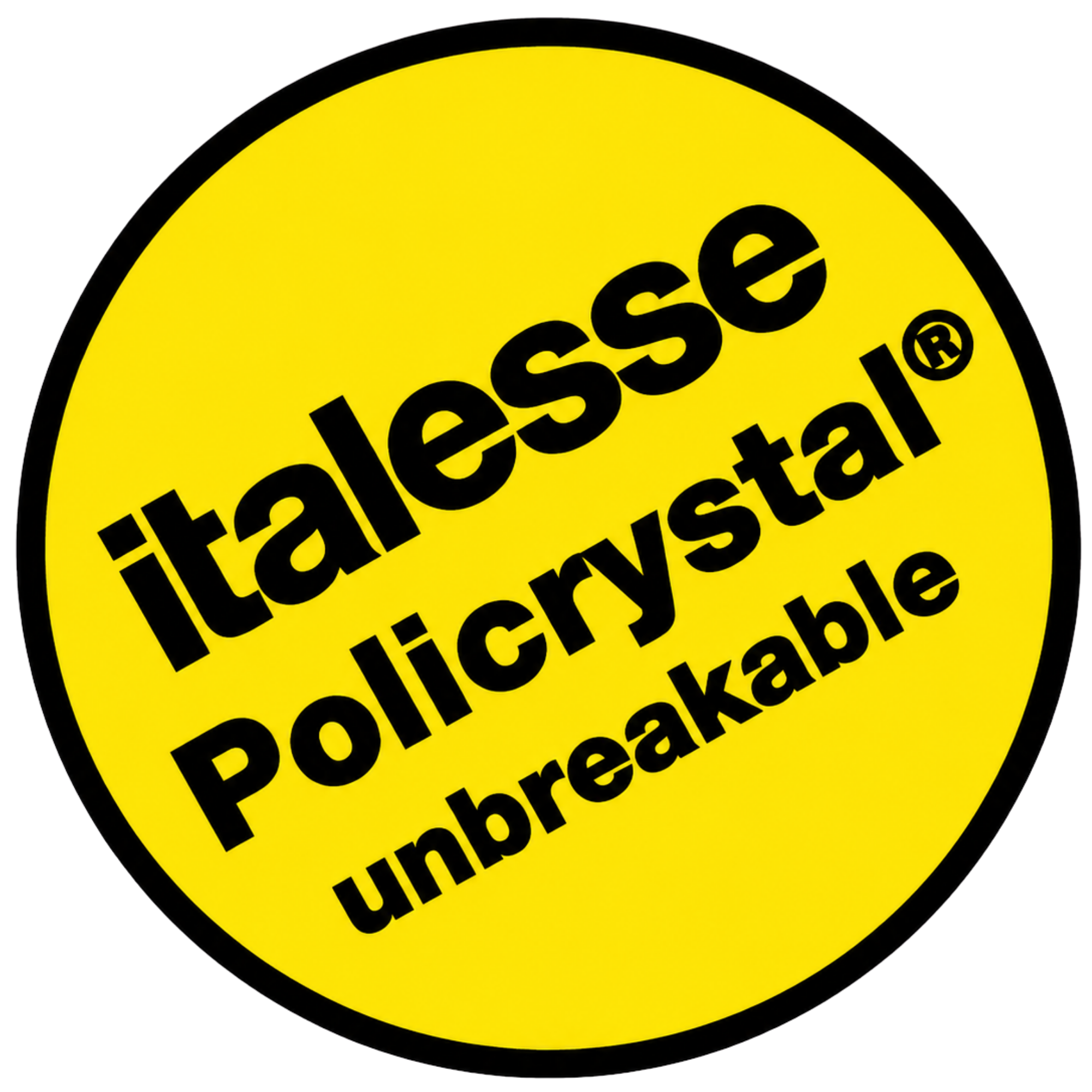 Polycristal@